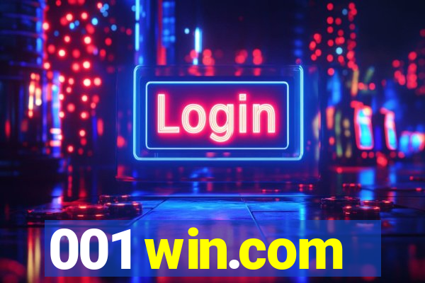 001 win.com